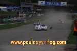 14.10.2012 15.04.00_ff12_pn_IMG_4863.JPG