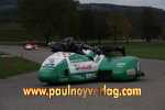14.10.2012 15.04.29_ff12_pn_IMG_4864.JPG