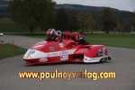 14.10.2012 15.04.32_ff12_pn_IMG_4866.JPG