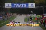 14.10.2012 15.06.38_ff12_pn_IMG_4870.JPG