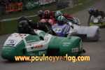 14.10.2012 15.06.44_ff12_pn_IMG_4871.JPG