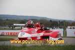 14.10.2012 15.07.18_ff12_pn_IMG_4874.JPG