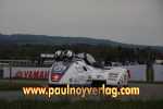 14.10.2012 15.07.20_ff12_pn_IMG_4875.JPG
