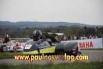 14.10.2012 15.07.24_ff12_pn_IMG_4876.JPG