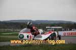 14.10.2012 15.07.25_ff12_pn_IMG_4877.JPG