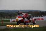 14.10.2012 15.07.29_ff12_pn_IMG_4878.JPG