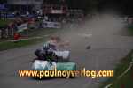 14.10.2012 15.07.59_ff12_pn_IMG_4879.JPG