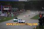 14.10.2012 15.09.13_ff12_pn_IMG_4882.JPG