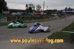 14.10.2012 15.09.15_ff12_pn_IMG_4884.JPG