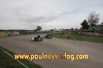 14.10.2012 15.09.17_ff12_pn_IMG_4885.JPG