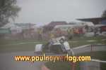 14.10.2012 15.09.23_ff12_pn_IMG_4886.JPG