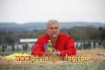 14.10.2012 15.10.22_ff12_pn_IMG_4887.JPG