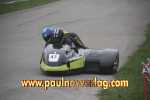 14.10.2012 15.10.47_ff12_pn_IMG_4889.JPG