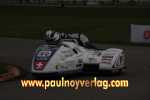 14.10.2012 15.11.10_ff12_pn_IMG_4891.JPG