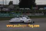 14.10.2012 15.13.07_ff12_pn_IMG_4892.JPG
