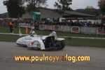 14.10.2012 15.13.07_ff12_pn_IMG_4893.JPG