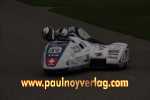 14.10.2012 15.13.40_ff12_pn_IMG_4894.JPG