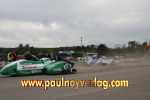 14.10.2012 15.14.21_ff12_pn_IMG_4895.JPG