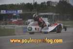 14.10.2012 15.14.23_ff12_pn_IMG_4896.JPG