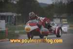 14.10.2012 15.14.27_ff12_pn_IMG_4897.JPG