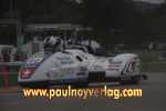 14.10.2012 15.14.29_ff12_pn_IMG_4898.JPG