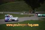 14.10.2012 15.14.49_ff12_pn_IMG_4899.JPG