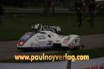 14.10.2012 15.14.59_ff12_pn_IMG_4901.JPG