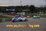 14.10.2012 15.15.34_ff12_pn_IMG_4902.JPG