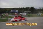 14.10.2012 15.15.36_ff12_pn_IMG_4903.JPG