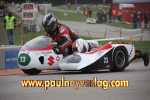 14.10.2012 15.15.50_ff12_pn_IMG_4905.JPG