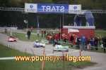 14.10.2012 15.16.44_ff12_pn_IMG_4906.JPG