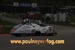 14.10.2012 15.17.01_ff12_pn_IMG_4907.JPG