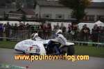 14.10.2012 15.17.02_ff12_pn_IMG_4908.JPG