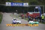 14.10.2012 15.17.59_ff12_pn_IMG_4909.JPG