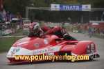 14.10.2012 15.18.04_ff12_pn_IMG_4910.JPG