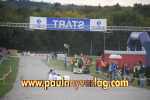 14.10.2012 15.18.12_ff12_pn_IMG_4911.JPG