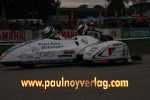14.10.2012 15.18.15_ff12_pn_IMG_4913.JPG