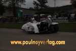 14.10.2012 15.18.16_ff12_pn_IMG_4914.JPG