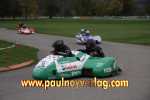 14.10.2012 15.18.53_ff12_pn_IMG_4915.JPG