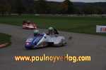 14.10.2012 15.18.54_ff12_pn_IMG_4916.JPG