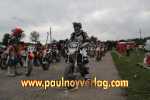 14.10.2012 15.21.56_ff12_pn_IMG_4920.JPG