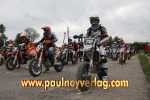 14.10.2012 15.22.02_ff12_pn_IMG_4921.JPG