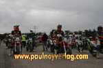 14.10.2012 15.22.15_ff12_pn_IMG_4922.JPG