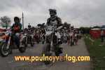 14.10.2012 15.22.29_ff12_pn_IMG_4923.JPG