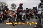 14.10.2012 15.22.30_ff12_pn_IMG_4924.JPG