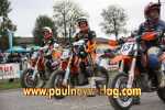 14.10.2012 15.22.33_ff12_pn_IMG_4925.JPG