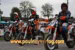 14.10.2012 15.22.35_ff12_pn_IMG_4926.JPG