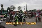 14.10.2012 15.22.48_ff12_pn_IMG_4927.JPG
