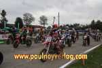 14.10.2012 15.22.57_ff12_pn_IMG_4928.JPG