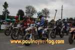 14.10.2012 15.23.09_ff12_pn_IMG_4929.JPG